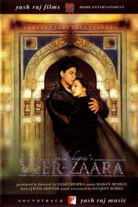 Veer Zaara