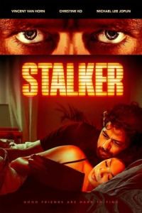 Stalker (Blinders)