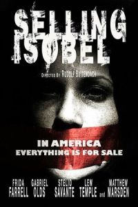 Apartment 407 (Selling Isobel)