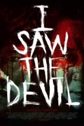 I Saw the Devil (Ang-ma-reul bo-at-da)
