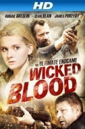 Wicked Blood