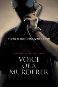 Voice of a Murderer (Geu nom moksori)