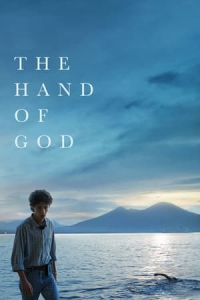 The Hand of God (A stata la mano di Dio)