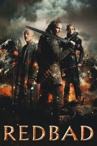 Redbad