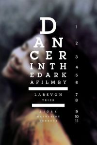 Dancer in the Dark