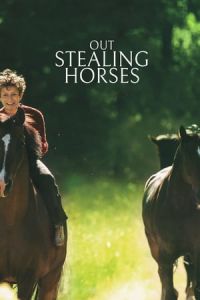 Out Stealing Horses (Ut og stjAle hester)