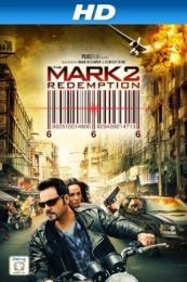 The Mark: Redemption