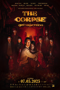 The Corpse