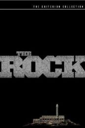 The Rock