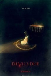 Devil’s Due 