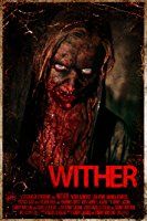 Wither (Vittra)