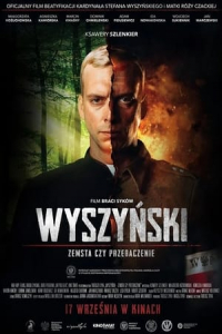 Wyszynski – zemsta czy przebaczenie