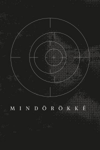 MindArAkkA