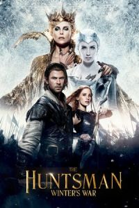 The Huntsman: Winter’s War 