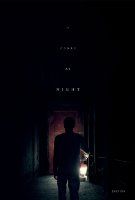It Comes at Night