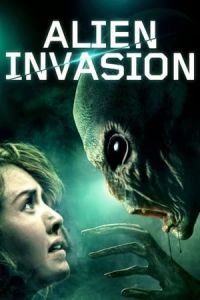 Alien Invasion (After the Lethargy)