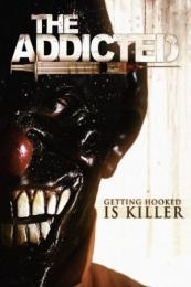 Rehab (The Addicted)