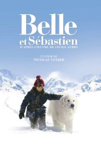 Belle & Sebastian (Belle et Sebastien)