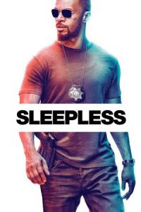Sleepless