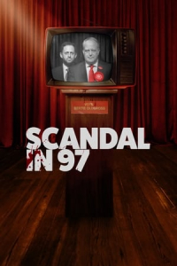 A Night in 97 (Scandal in 97)