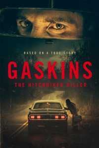 Gaskins: The Hitchhiker Killer (2026) Sub Indo