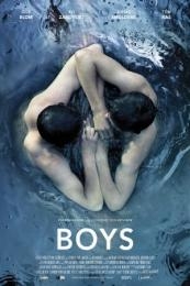 Boys (Jongens)