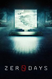 Zero Days