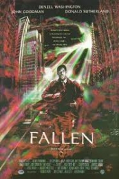 Fallen