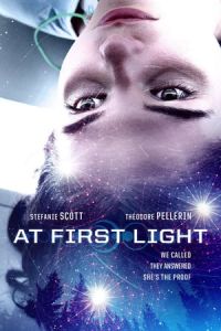At First Light (First Light)