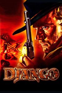 Django