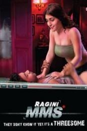 Ragini MMS