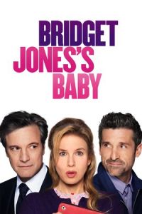 Bridget Jones’s Baby 