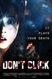 Don’t Click (Mi-hwak-in-dong-yeong-sang)