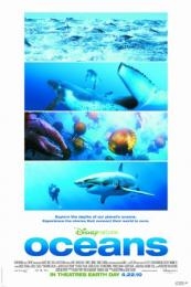 Oceans (Oceans)