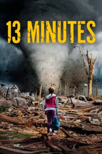 13 Minutes (13 Minutes (II))