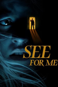 See for Me (Mira por mA)