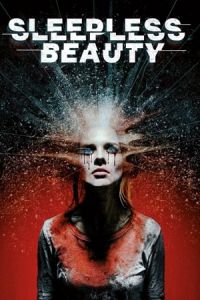 Sleepless Beauty (Ya ne splyu)
