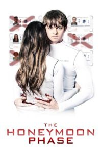 Poster The Honeymoon Phase