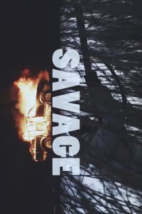 Savage (Xue bao)