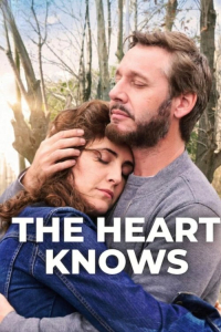 Corazon Delator (The Heart Knows)