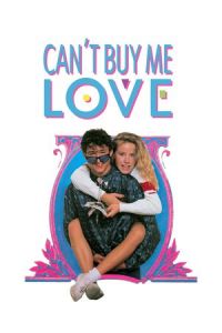 Can’t Buy Me Love 