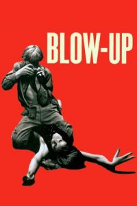 Blow-Up (Blowup)