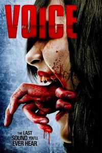 Voice (Yeogo goedam 4: Moksori)