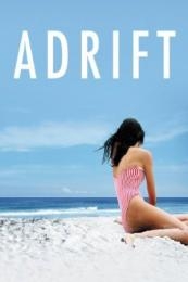 Adrift (A Deriva)