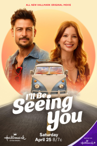I’ll Be Seeing You