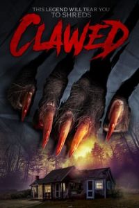 Clawed (Sludge)