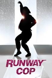 Runway Cop (Cha hyung-sa)