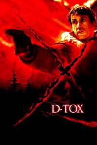 Eye See You (D-Tox)