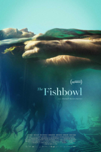 The FIshbowl