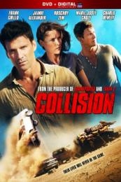 Collision (Intersections)